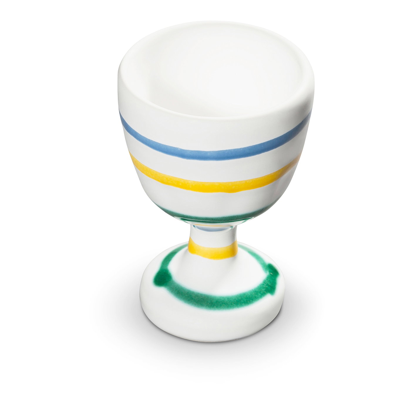 Egg Cup